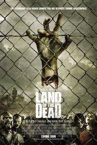 Poster 15