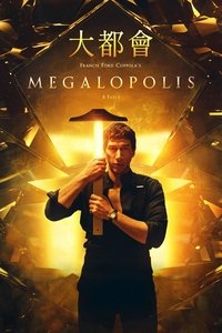 Poster 26