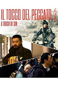 Poster 23