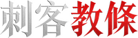 Logo 12