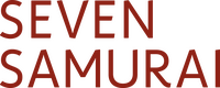 Logo 4