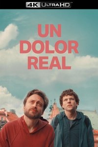 Poster 84