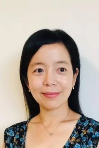 Profile of Yun-Kang Hsu