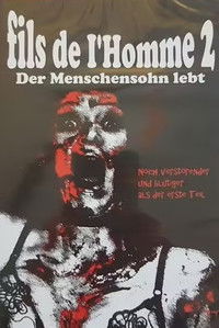 THE SON OF MAN 2