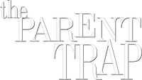 Logo 16
