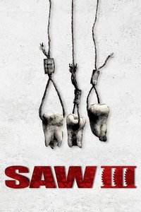 Poster 41