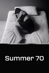Poster for Summer 70