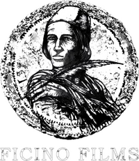 Logo - Ficino Films
