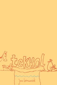 Tekkol