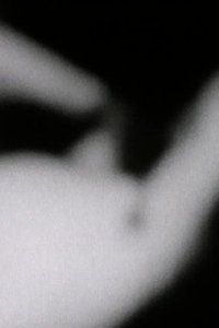 Poster for Kalkito 2