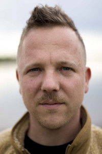 Profile of Jules Comes