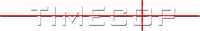 Logo 2