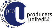 ProU