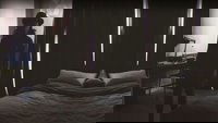 Backdrop 0