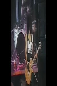 guns n roses - whisky a go go 1986