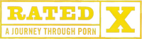 Logo 0