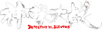 Logo 7