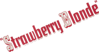 Logo 0