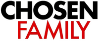 Logo 0