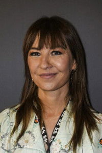 Profile of Ale Ulman