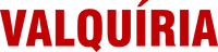 Logo 0