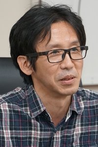 Profile of Yoshimitsu Ohashi