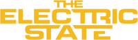 Logo 20