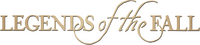 Logo 3