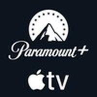 Paramount Plus Apple TV Channel Paramount Plus Apple TV Channel