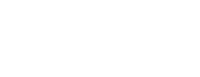 Logo 11