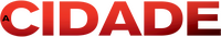 Logo 11