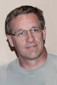 Profile of Daniel J. Lennox