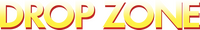 Logo 0