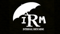Logo 0