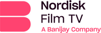 Nordisk Film TV