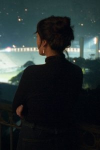Letter to Elisa