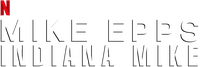 Logo 0
