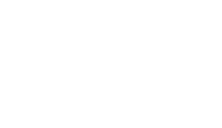 Logo 6