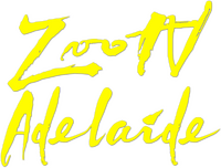 Logo 0