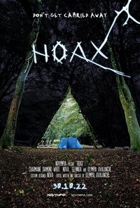 Hoax