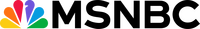 MSNBC