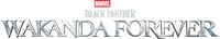 Logo 14