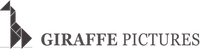 logo for Giraffe Pictures