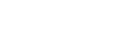Logo 8