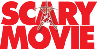Logo 17