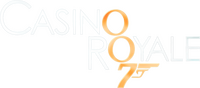 Logo 17