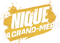 Logo 0