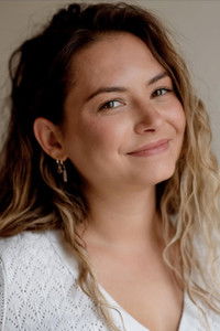 Profile of Valérie Bescht