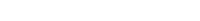 Logo 31