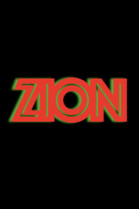 Zion
